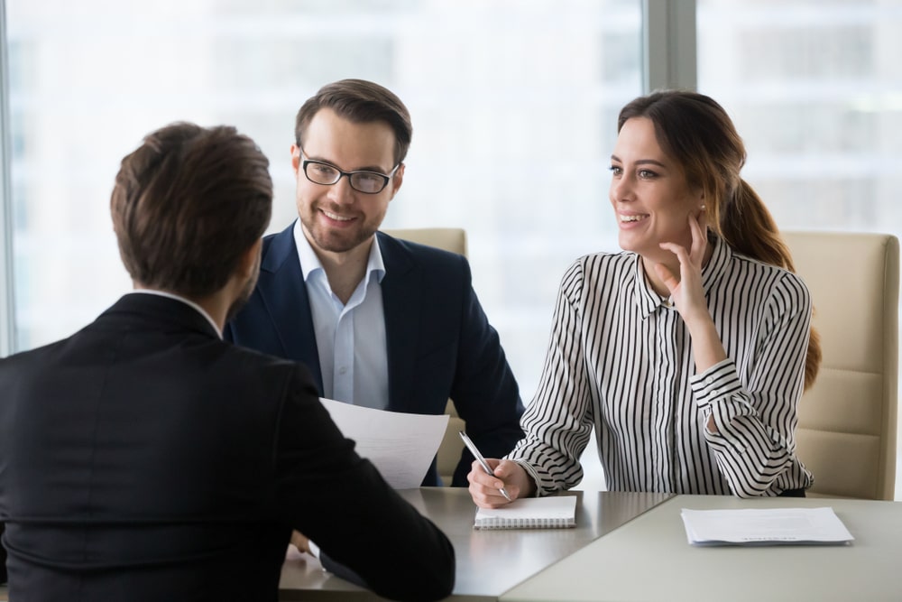How to choose a human resources program
